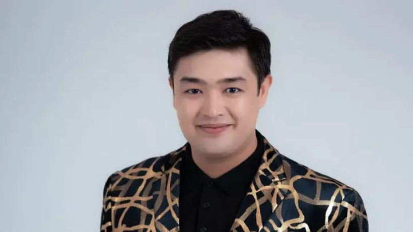  instagram.com/adilet.zhaugashar 