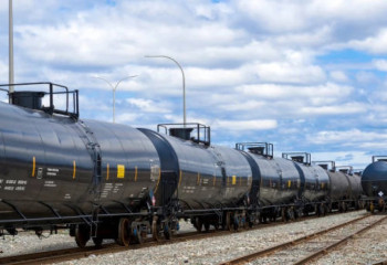 Былтыр еліміз қанша мұнай экспорттады?