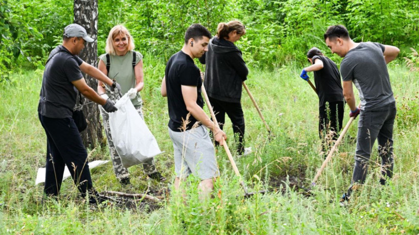  пресс-служба акима СКО 