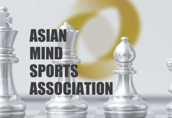 Генеральный секретарь НОК Казахстана избран вице-президентом новой Азиатской ассоциации