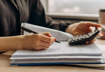 Астанада мерекеге орай 36 мың әйел адамға біржолғы әлеуметтік төлем беріледі