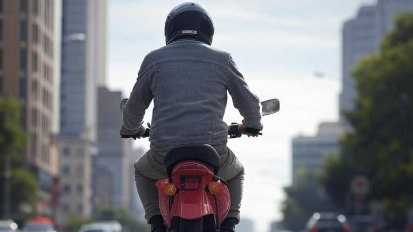  Астана әкімдігінің баспасөз қызметі 