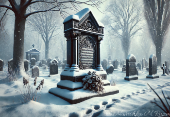 В Костанае раскрыли убийство, совершенное 21 год назад