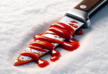 В Акмолинской области раскрыли убийство восьмилетней давности