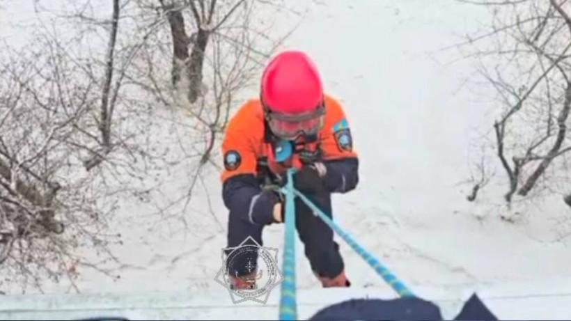  Бейнежазбадан скриншот 
