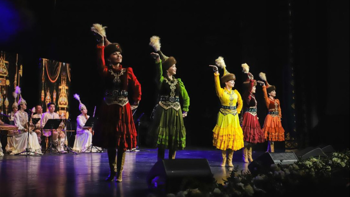  Мәдениет және ақпарат министрлігінің баспасөз қызметі 