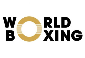 ХОК World Boxing федерациясын уақытша мойындады