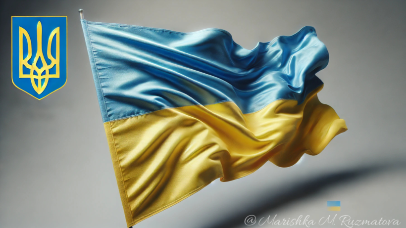  ©El.kz/Марина РУЗМАТОВА/ChatGPT 