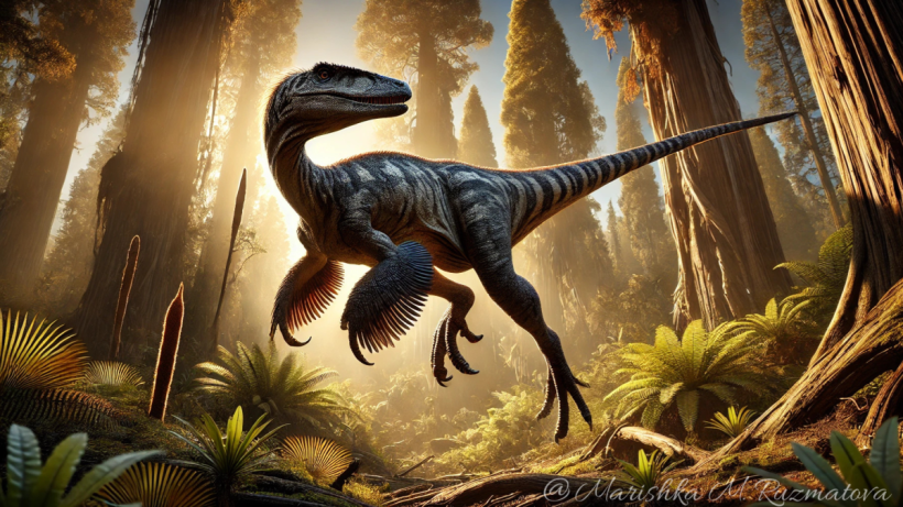  ©El.kz/Марина РУЗМАТОВА/ChatGPT 