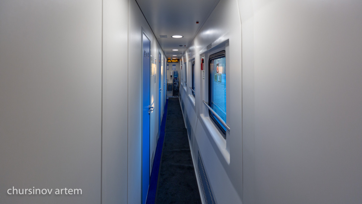  ©El.kz/Артем Чурсинов 