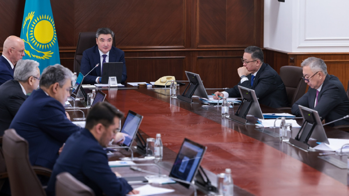  primeminister.kz 