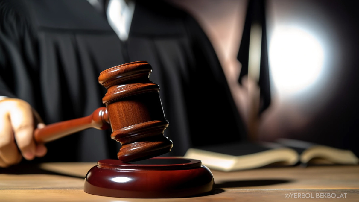  ©El.kz/Ербол БЕКБОЛАТ/DALL-E 