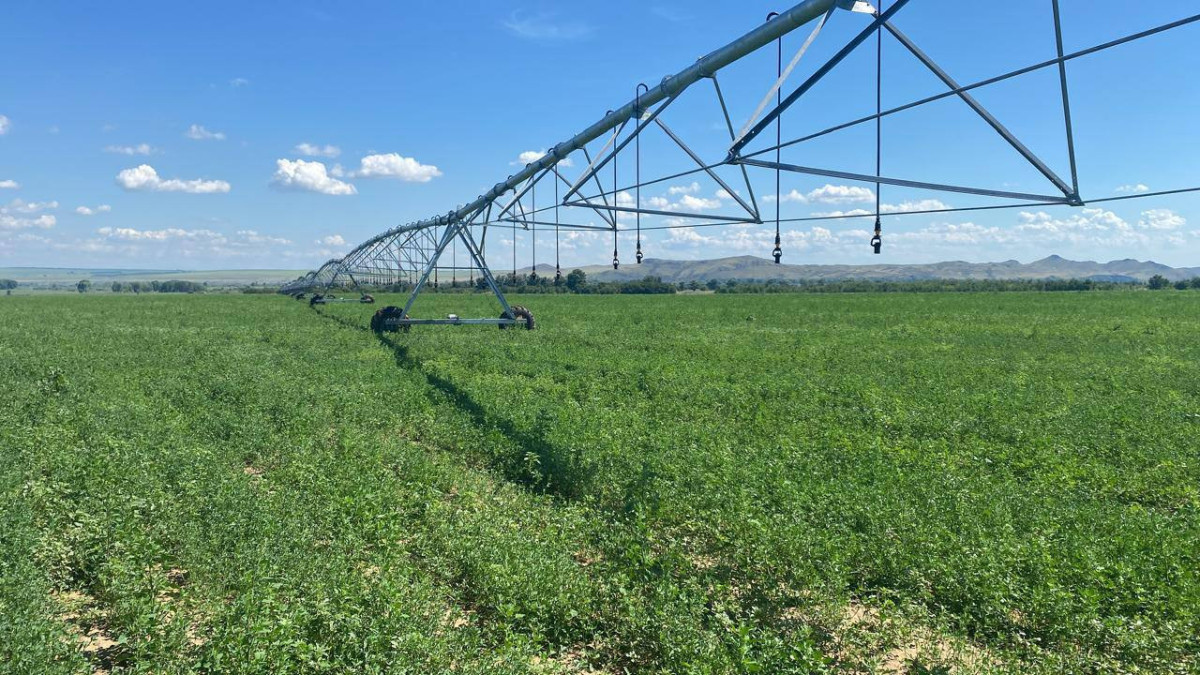  Минсельхоз РК 