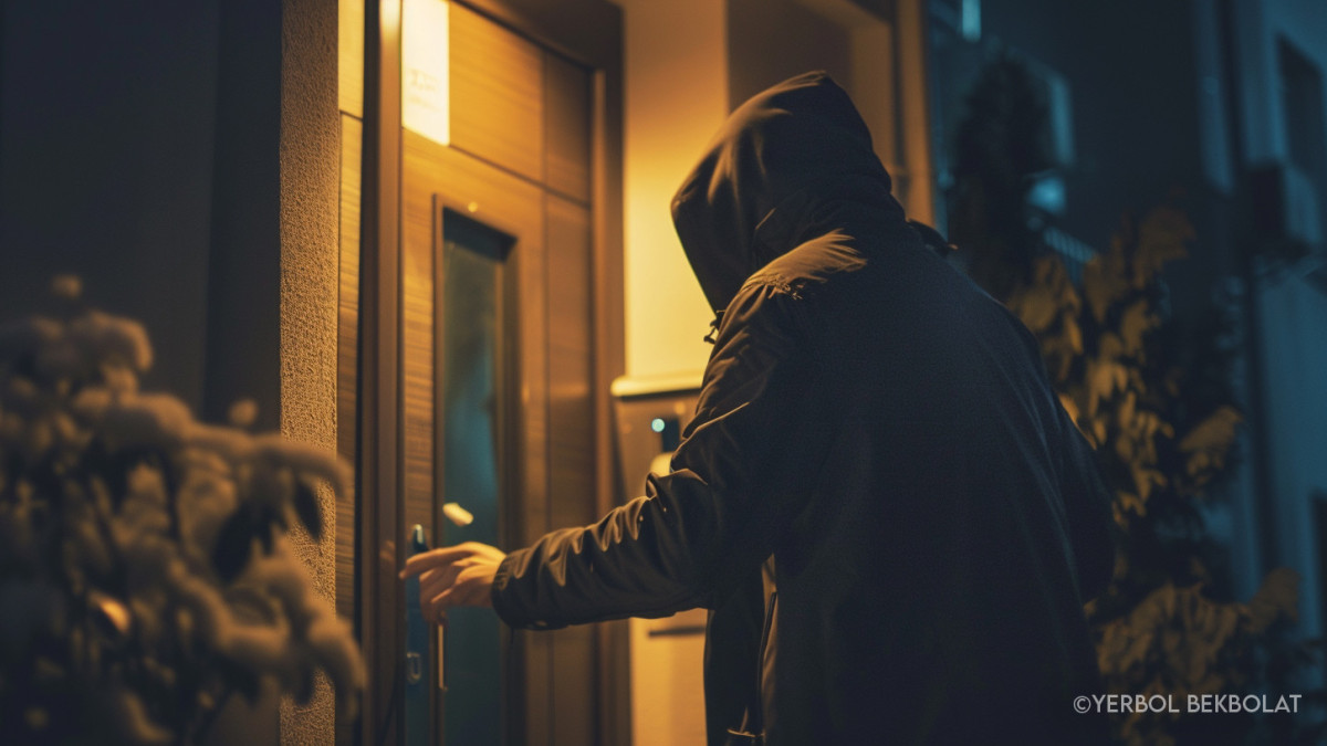  © El.kz/Ербол БЕКБОЛАТ/Midjourney 