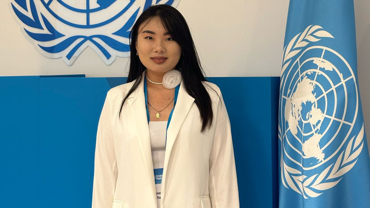  Жеке мұрағаттан 