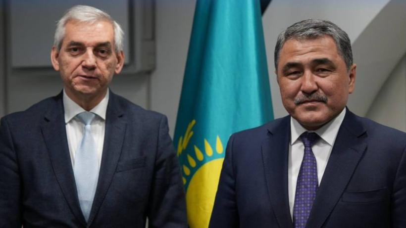  Ministry of Water Resources and Irrigation 