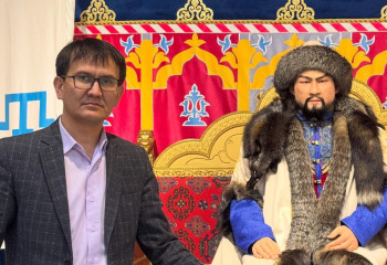 «Айғай салғым келеді»: белгілі ұстаз мектептердегі ащы шындықты айтты