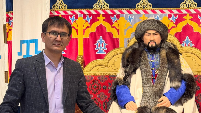  facebook.com/aiatzhan 