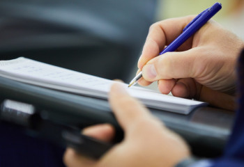 КГД выявил 260 тысяч налогоплательщиков с подозрительными расчетами через ККМ