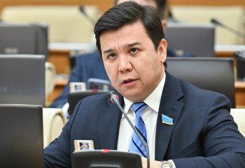 Бірыңғай уақыт белдеуіне қатысты қандай шешім қабылдануы мүмкін?