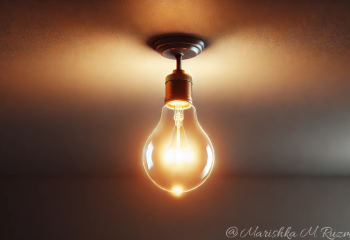 Қазақстан Ресейден электр энергиясын сатып алуға қанша қаражат жұмсайды