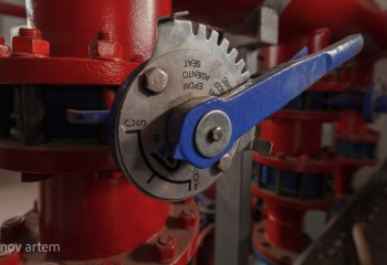 Жарық тарифінің көтерілуіне не себеп? Вице-министр түсіндірді