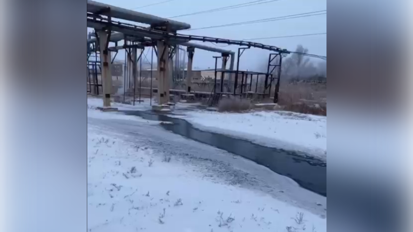  Скриншот видео 