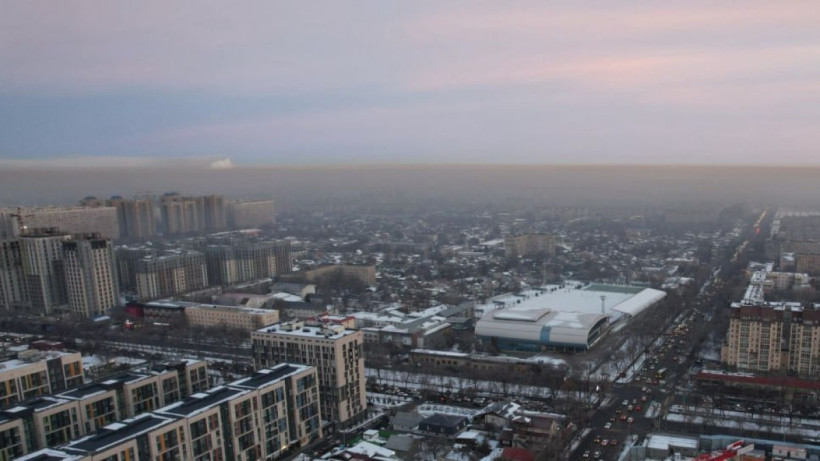  press service of Almaty akimat 