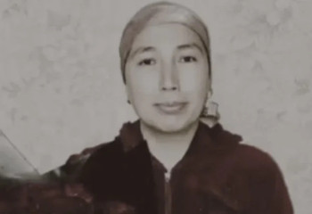 «Гантельмен ұрып, пышақтап, бұрауыш сұққан»: жеті баланың анасын өлтірген күдікті қамауға алынды