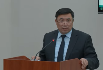 НДС в Казахстане: названы отрасли, которые планируют освободить от налога