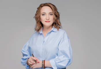 «День благодарности учит нас уважать историю и культуру друг друга» – глава Русской общины в Казахстане