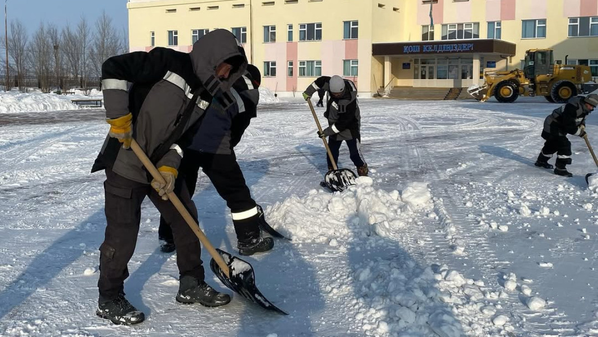  instagram.com/jaiyqjastary_borli 