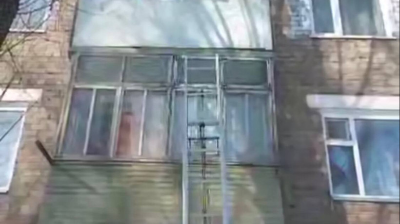  Бейнежазбадан скриншот 