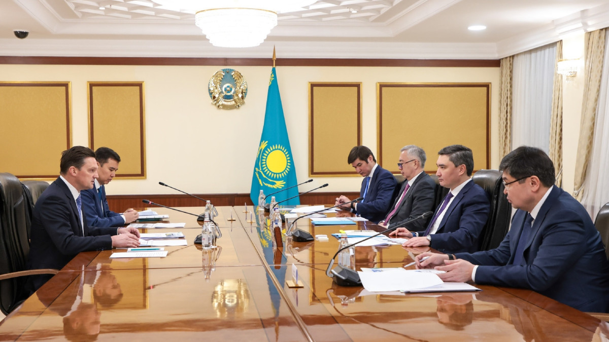  primeminister.kz 