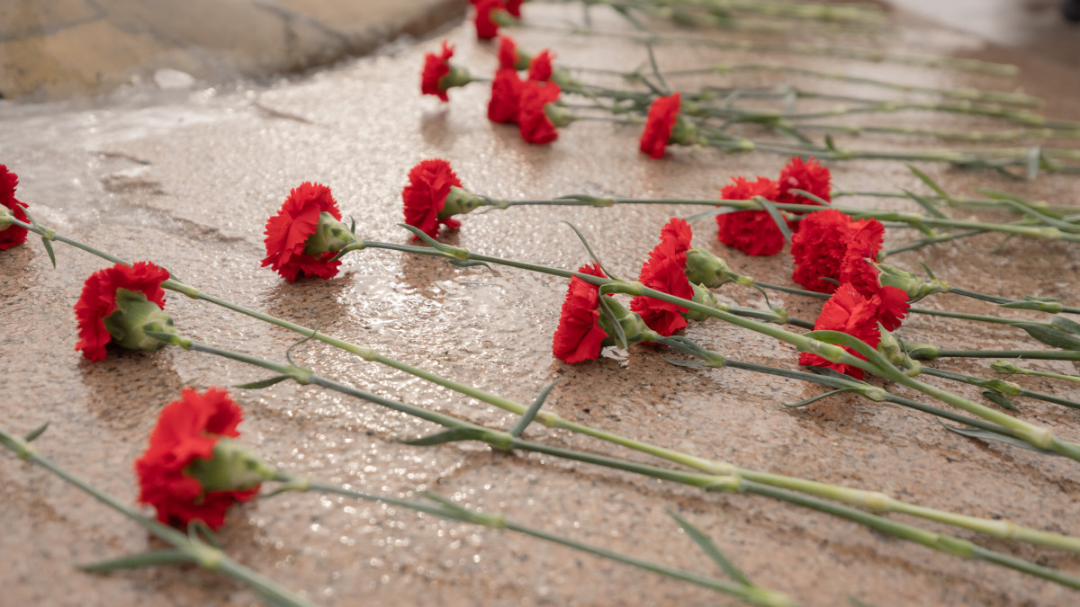  ©El.kz/Артем ЧУРСИНОВ 