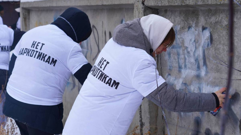  © ДП Костанайской области 