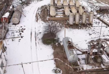 Шамамен 16 млрд теңгеге бензинді заңсыз шығарған: үш қазақстандыққа іздеу жарияланды