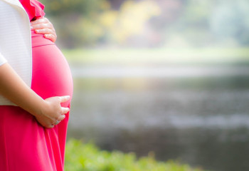 Елімізде «декретке миллионмен» шыққан 113 ана сотталуы мүмкін