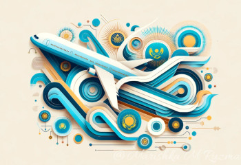 В Алматы пройдет региональный семинар ИКАО по гендерному равенству в авиации