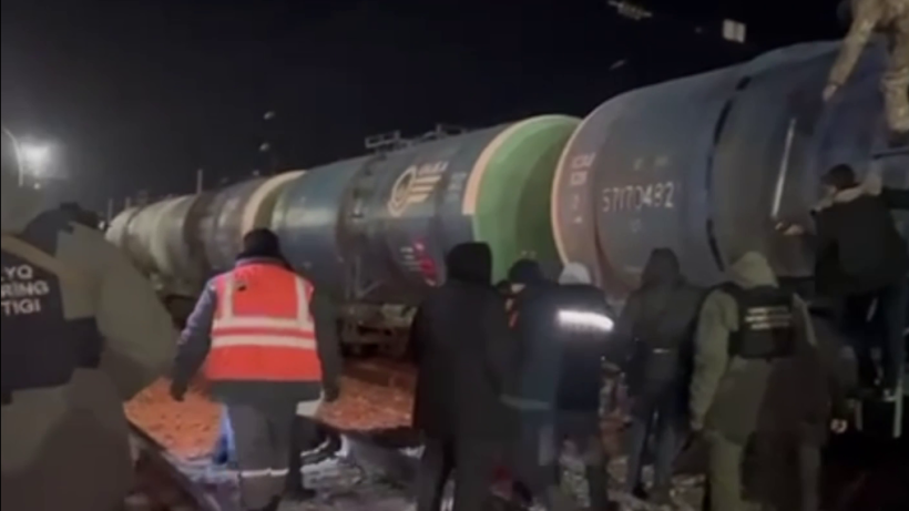  Скриншот видео 