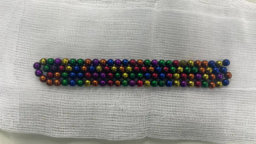  Алматы қаласының денсаулық сақтау басқармасы 