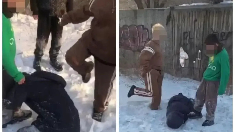  видеодан алынған кадр 