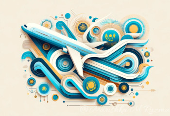 Almaty to host ICAO Workshop on Gender Equality and Empowerment of Women in Aviation