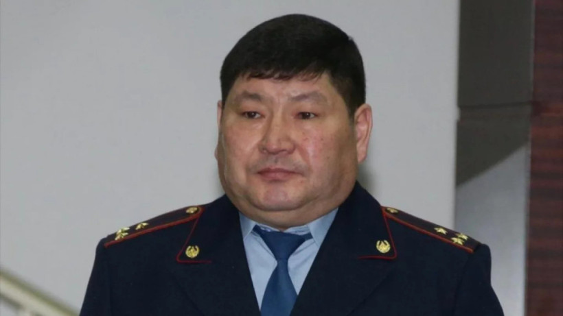  gov.kz 