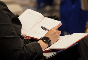 Қазақстанда 2030 жылға қарай кадрлық дағдарыс туындауы мүмкін