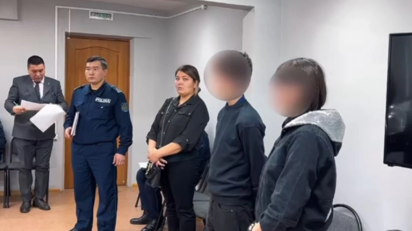  instagram.com/abai_department_police 