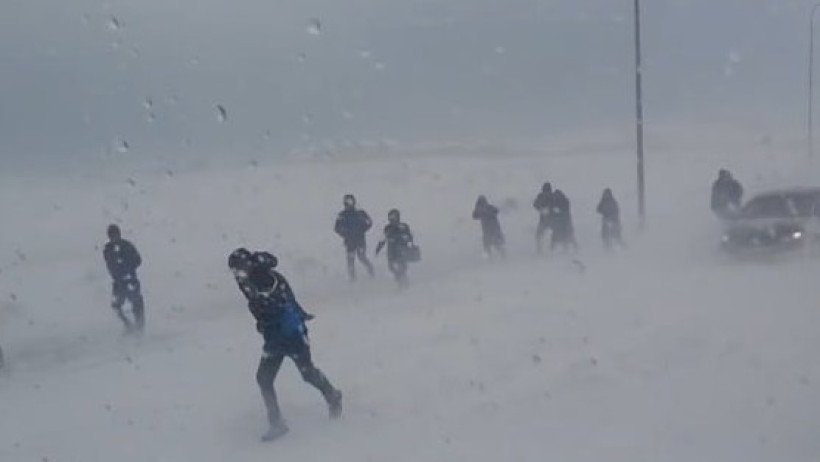  Министерство обороны РК 