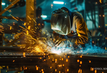 Каждый пятый выпускник работает не по специальности – Маулен Ашимбаев