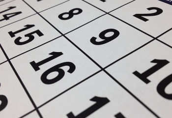 8 наурызда қазақстандықтар қалай демалады