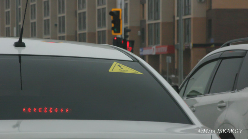  © El.kz/Мади ИСКАКОВ 